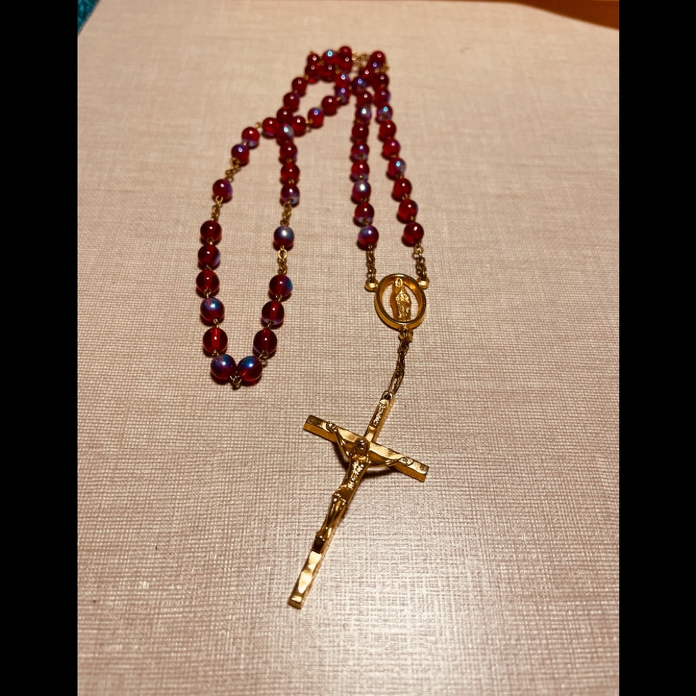 Rosary